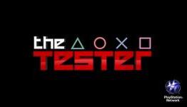 Who Do You Think Will Win ‘The Tester: Season 3?’ (poll)
