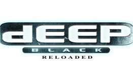 Deep Black: Reloaded Review (Splinter Gamer)