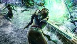 Defenders of Ardania review – Hooked Gamers