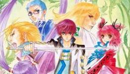 Review: Tales of Graces f – gamrReview