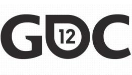 Bonus Round Episode 603 – GDC 2012 Part 2: Industry Breakdown (2/4)