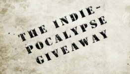 Indie-pocalypse Giveaway (JPS)