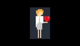 Gamers Get The Girls – Infographic (Megabits)