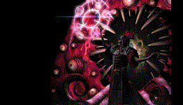 Silicon Knights May Be Developing Eternal Darkness 2
