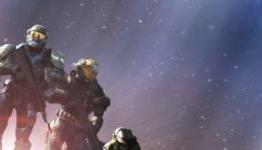 Sign up for six months XBL, get Halo Reach, Fable III and more for free