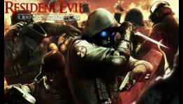 Resident Evil: Operation Raccoon City Review [Gaming Survival]