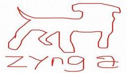 Draw Something: 5 things to be even more Drawsome!