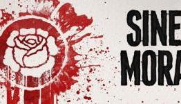 Sine Mora Review: High Octane Gaming