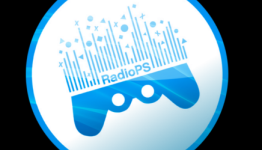 Radio Playstation’s Interview With The Cast From “The Tester”