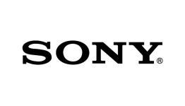 Sony Computer Entertainment Announces New Corporate Structure
