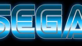 Sega releasing more classic games on XBLA