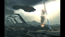 Dust 514 preview from EVE Fanfast 2012 | Eurogamer Denmark