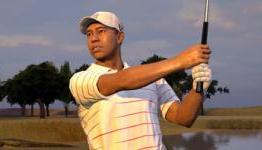 EGM – Tiger Woods PGA Tour 13 Review