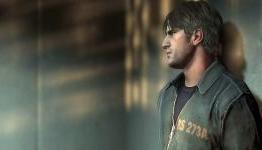 EGM – Silent Hill Downpour Review