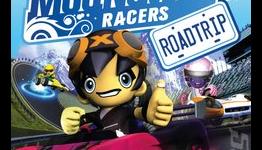 In-depth Review: ModNation Racers: Road Trip – Electronic Theatre