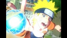 Naruto Shippuden: Ultimate Ninja Storm Generations (Xbox 360) Review By Canadian Online Gamers