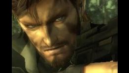 Metal Gear Solid: Snake Eater 3D (3DS) Review By Canadian Online Gamers