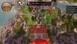 Frankengamer – Defenders of Ardania Review: Tower Defense Attack and Defend