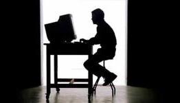 O2 forced to expose ‘porn downloaders’