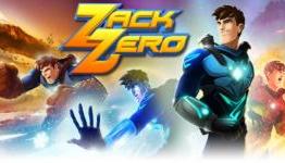 ‘Zack Zero’ Demo Now Available On US PSN Store