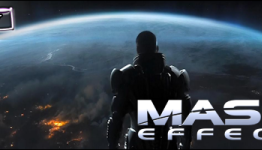 [PS3 Review] Mass Effect 3