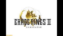 S&S Review: Chaos Rings II