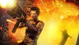 5 Worst Ways Games Copy Movies