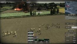 Wargame: European Escalation Review – Gamespy