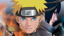 MediaKick Review: Naruto Shippuden Ultimate Ninja Storm Generations
