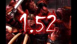 Titan Quest: Immortal Throne Underlord V1.52 Mod Released