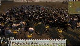 Total War: Shogun 2 crashing reported by users
