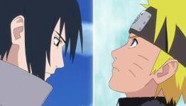 In-depth Review: Naruto Shippuden: Ultimate Ninja Storm Generations – Electronic Theatre