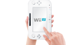 Ubisoft ready to take advantage of Wii U digital strategy