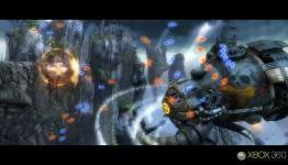 Digital Reality: Microsoft asked us to “tone down” Sine Mora difficulty
