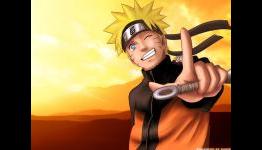 MSXbox – Naruto Ultimate Ninja Storm Generations review