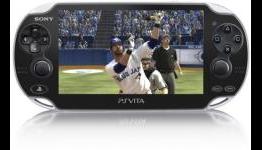 GamerNode | MLB 12: The Show (Vita) Review