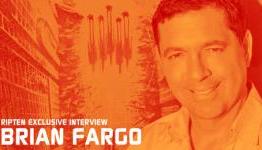 Brian Fargo Talks Wasteland 2 and “Abysmal” Treatment of Developers by Publishers