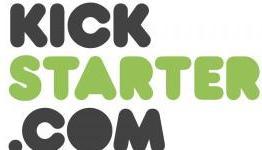 Kickstarter: A Videogame Success Story