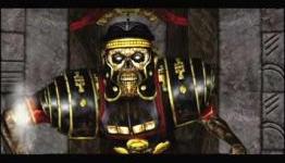 Silicon Knights on Eternal Darkness IP ownership, sequel, says Nintendo is their silent partner