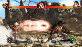 Asura’s Wrath DLC starts punching its way onto consoles this week