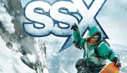 SSX Patch 1.02