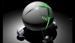 Could PS4 and Xbox Next come in two versions?