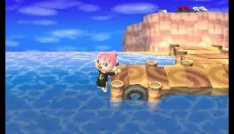 Wiiloveit.com: Five Reasons to Watch the 3DS in 2012