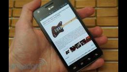 AT&T’s Galaxy S II wants to play too, gets leaked Android 4.0 upgrade