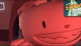 PS3Blog.net Reviews Sam and Max Season 2 Episode 4: Chariots of the Dogs