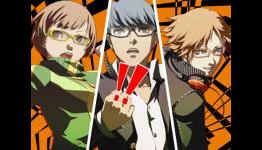 Atlus slashes prices on PSN store