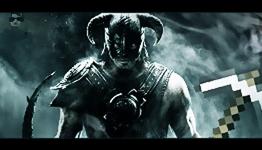The 5 Ballsiest Easter Eggs Hidden in Video Games