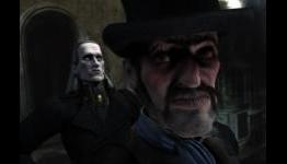 Dracula: The Last Sanctuary Review [Pixel Scribes]