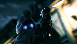 Gamefreaks: Resident Evil Operation Raccoon City review