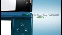 Nintendo 3DS – First Year Anniversary Recollection